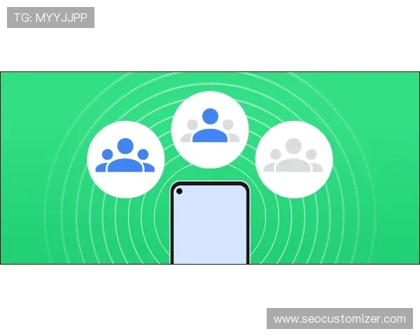 ag贵宾厅游戏中心高端设备推荐，带来极致的游戏娱乐享受