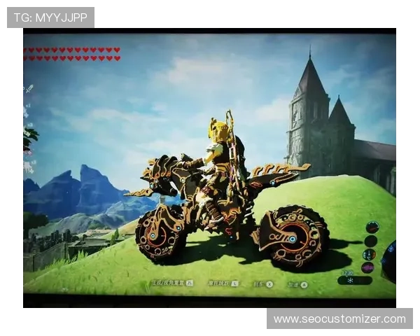 九五至尊电子游戏官方地址官方最新登录入口，保障账号安全与游戏顺畅