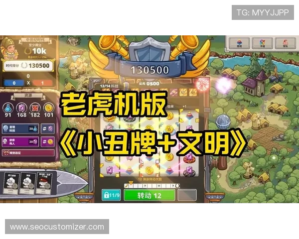 单机游戏老虎机：选择合适机器提升娱乐体验的实用建议