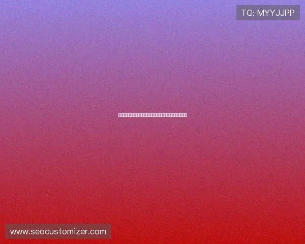 恶魔老虎机正式版多样化的游戏模式满足不同玩家的娱乐需求