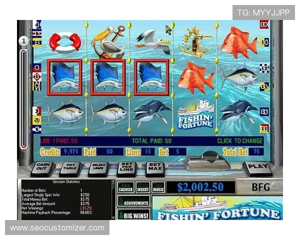 娱乐老虎机平台拥有高额奖金池，助你轻松实现财富梦想