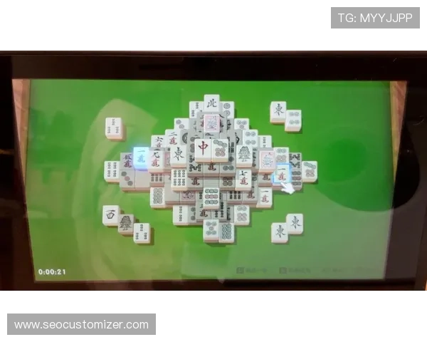 多样免费麻将游戏大全，满足不同玩家需求的免费麻将游戏合集