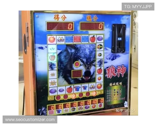 官方老虎机平台持续更新游戏内容，带来新鲜刺激体验