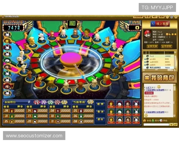 探索经典免费老虎机游戏有哪些经典玩法和特色值得玩家关注的内容