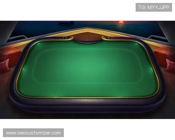 正版老虎机的app安全可靠，带来真实刺激的游戏体验