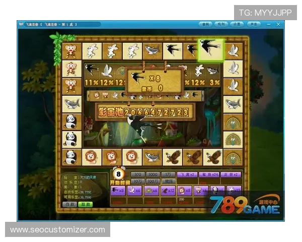 游戏机老虎机照片高清大图，记录每一台游戏机的精彩瞬间与细节特写