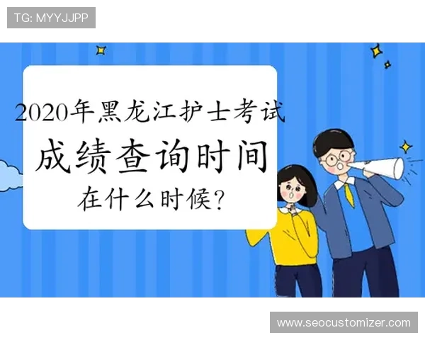 环球体育游戏平台:让你轻松投注,收获胜利与奖金的快乐时光