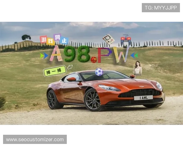 畅游尊龙凯时游戏官网，感受前所未有的游戏乐趣与刺激