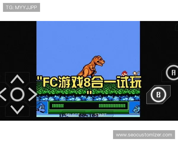 FC游戏在线玩手机无需下载最新版本,轻松畅玩经典游戏体验