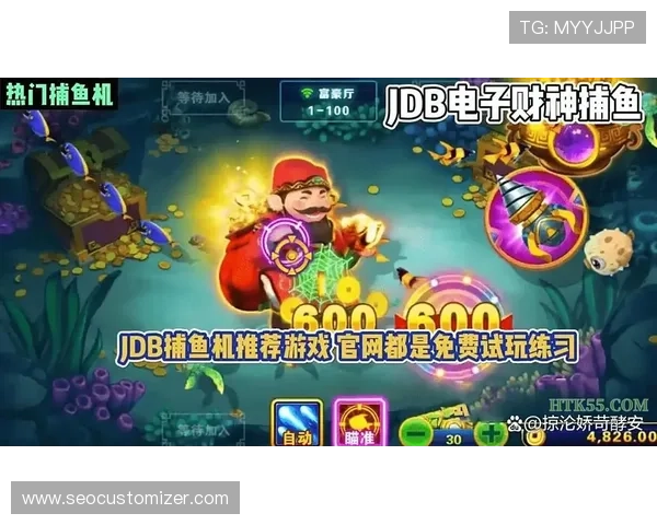 PG电子游戏技巧全面解析助你快速提升游戏等级与战斗力