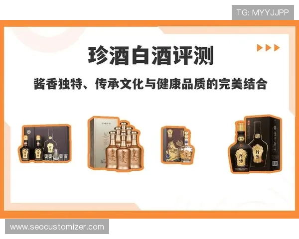 传奇电子平台有哪些值得信赖的推荐，专业分析助你明智选择