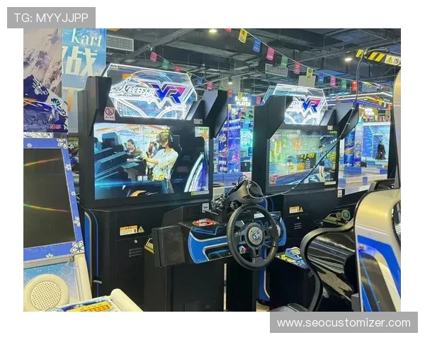 九五至尊电玩城大全游戏安全保障，确保玩家在娱乐过程中享受安全稳定体验