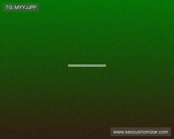 单机老虎机经典游戏合集，回味经典玩法享受纯粹娱乐体验