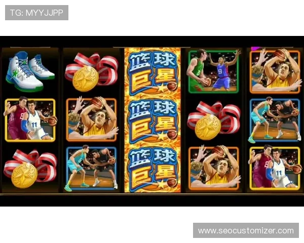 探索mg电子最新平台网的最新优惠活动，享受高额返水和多样化的游戏娱乐体验