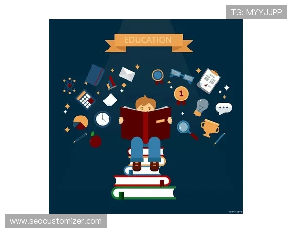 掌握job电子试玩的最佳实践方法实现游戏水平的持续提升和成绩突破