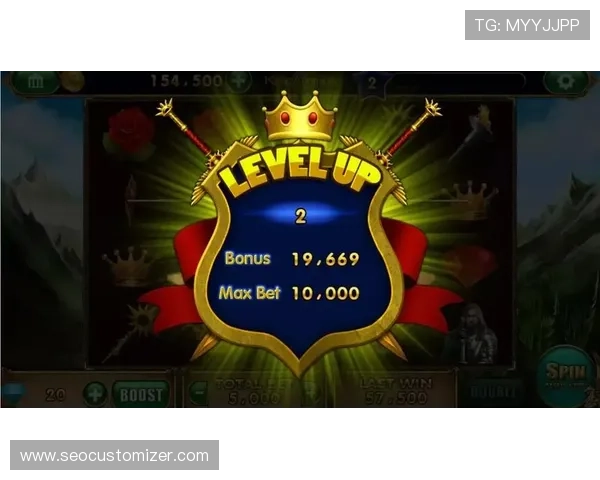 掌握老虎机怎么包赢的实用技巧让你轻松赢取更多奖金