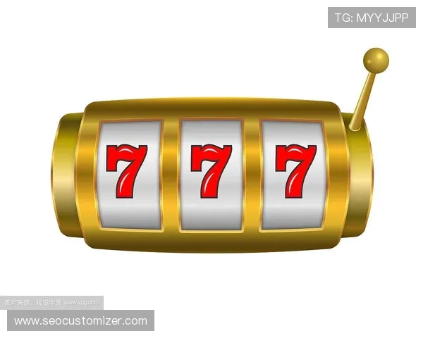 老虎机为什么叫老虎机这个称呼在不同地区有何不同的文化背景