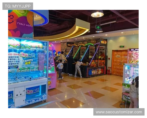 老虎机地址登录入口在哪，常见问题解答帮助玩家轻松找到正确入口