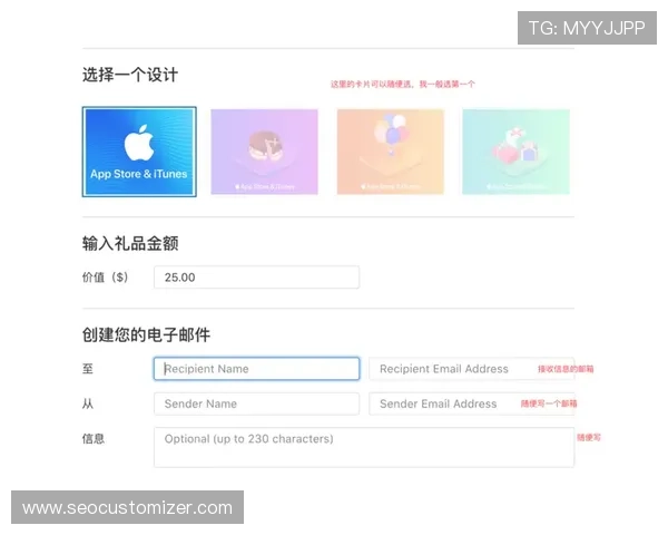 老虎机换礼品流程详解让你快速掌握兑换礼品的全部步骤