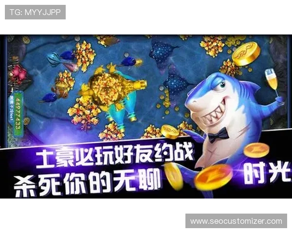 老虎机官方旗舰店:畅玩热门游戏的最佳选择