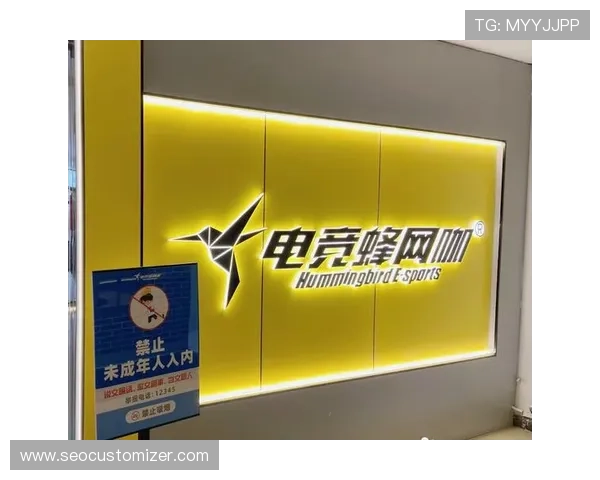 老虎机移动版官网支持多平台登录，轻松切换设备畅玩不停