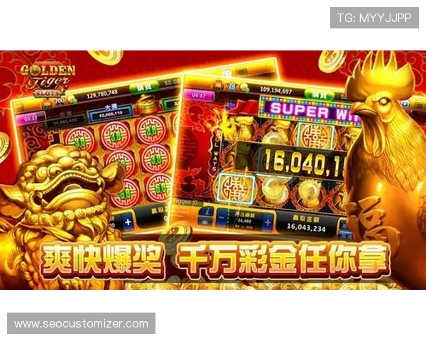 老虎机网娱乐：多样化的老虎机游戏玩法尽在老虎机网娱乐平台