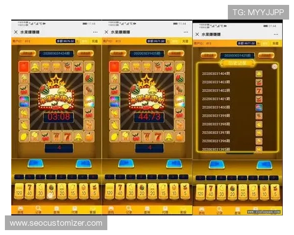 老虎机登录娱乐平台怎么登录账号遇到问题怎么办快速解决方案