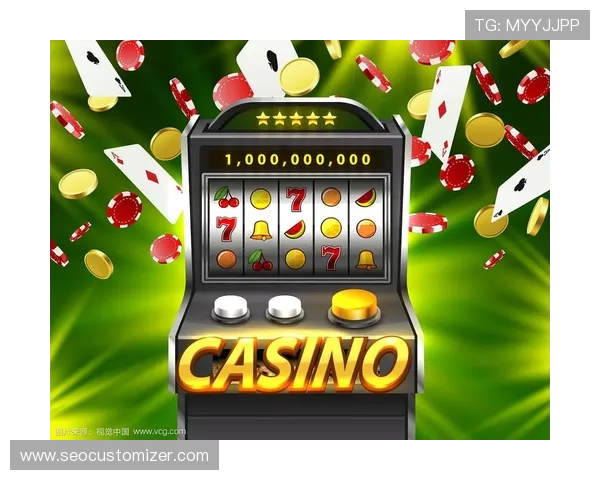 角子机游戏图片大全精选多款热门老虎机游戏高清图片集锦