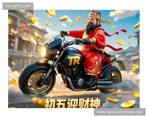 老虎机财神到单机手机游戏让你随时随地享受精彩的游戏体验