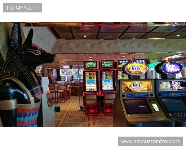 解析老虎机备用平台的盈利模式，帮助玩家赢得更多奖励