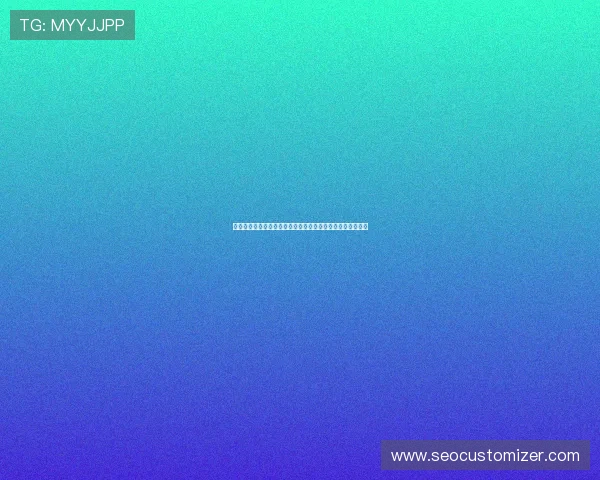 金猴爷老虎机官网微信客服支持，全天在线为你解答各种疑问