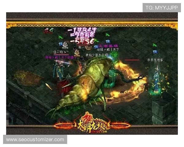 龙8国际游戏下载与安装指南：快速上手轻松畅享游戏乐趣