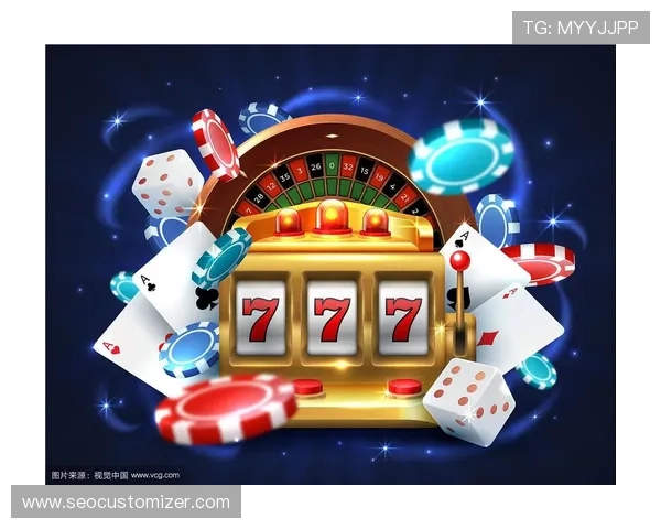 777老虎机单机版下载最新版本，安全稳定玩法体验全面升级