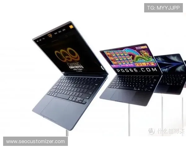 cq9电子在线平台安全可靠，保障玩家资金与个人信息安全的最佳选择