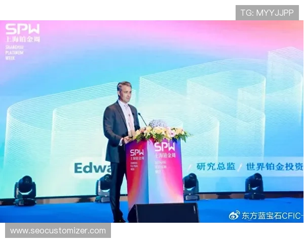 JDB夺宝游戏公司最新发展动态与未来战略分析