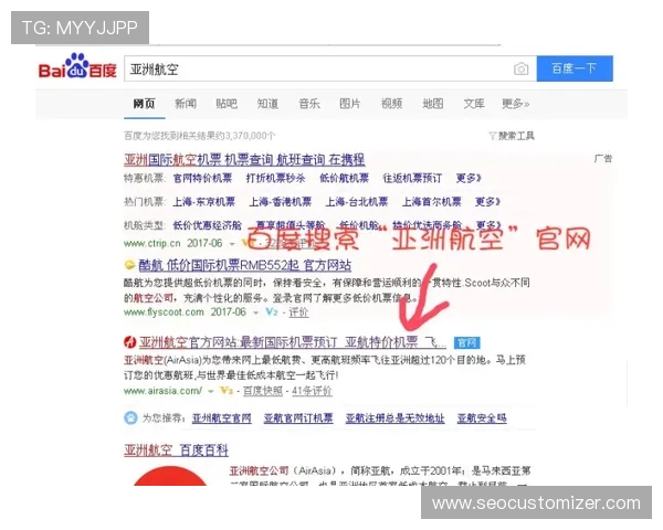 如何在188bet亚洲平台快速注册并开启高效投注体验的实用技巧与建议