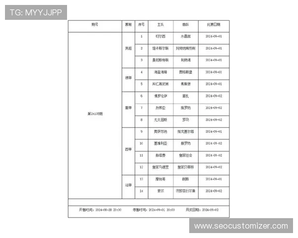 世界杯瑞士波黑比赛门票价格及购买时间安排，助你轻松入场观赛