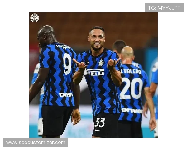 加拿大对波黑竞彩玩法说明：详细解析比赛投注策略与实用技巧