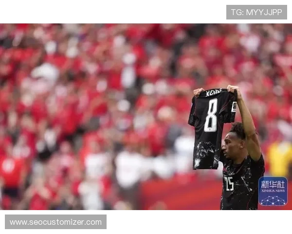 加拿大队在卡塔尔世界杯的比赛时间表及重要赛事预告